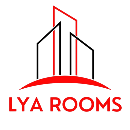 Sewa Apartemen Tangerang | lya rooms